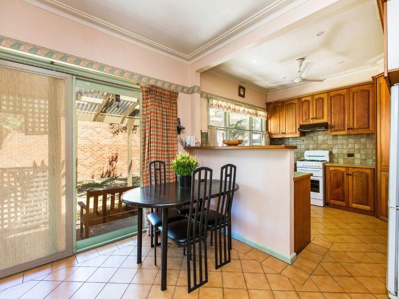 5 Jack Road, Cheltenham VIC 3192