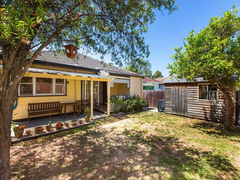 5 Jack Road, Cheltenham VIC 3192