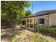 5 Jack Road, Cheltenham VIC 3192