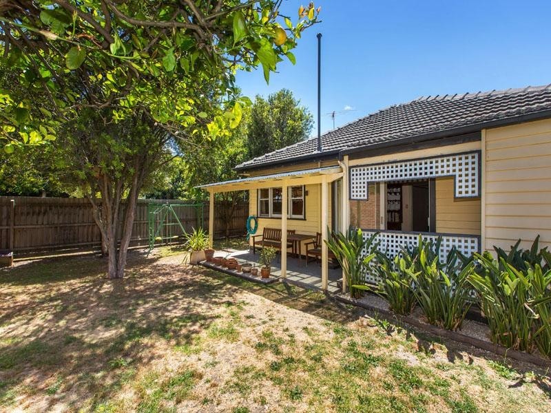 5 Jack Road, Cheltenham VIC 3192
