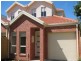 10 Sinclair Street, Cheltenham VIC 3192