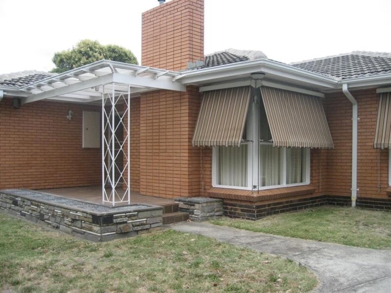 12 Camelia Grove, Cheltenham VIC 3192