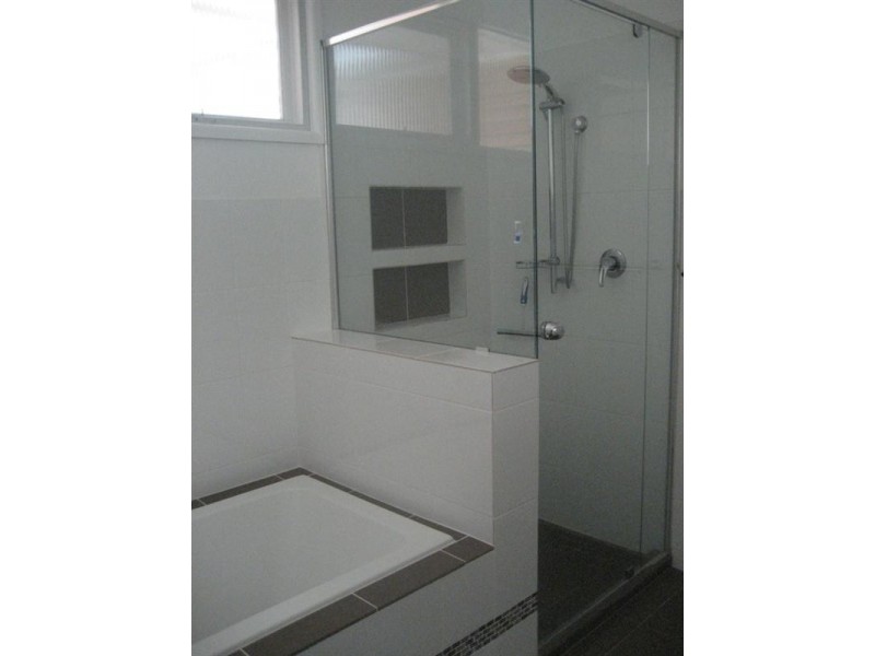 12 Camelia Grove, Cheltenham VIC 3192