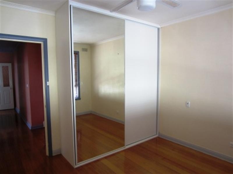 58 Allandale Road, Mentone VIC 3194