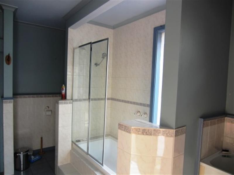 58 Allandale Road, Mentone VIC 3194