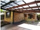58 Allandale Road, Mentone VIC 3194
