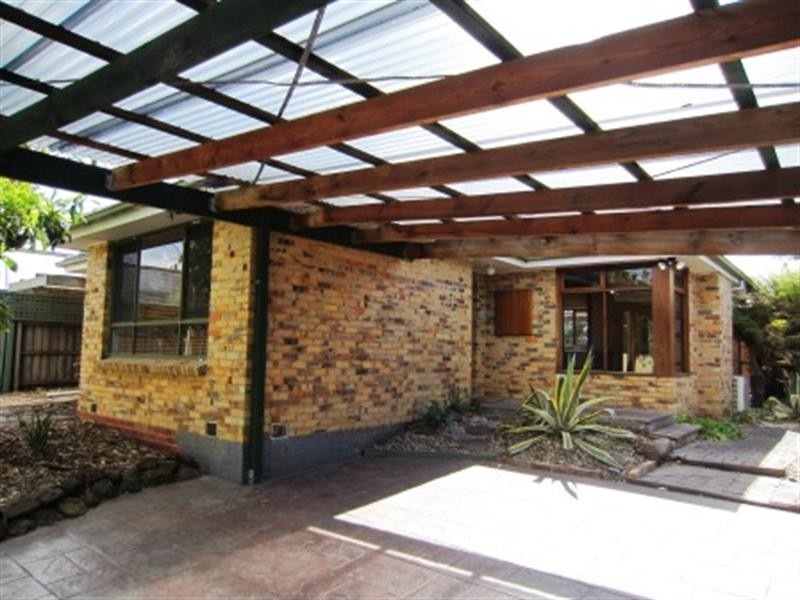 58 Allandale Road, Mentone VIC 3194
