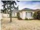 5 Friendship Square, Cheltenham VIC 3192