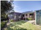 5 Friendship Square, Cheltenham VIC 3192