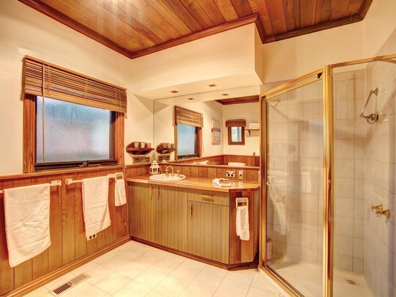 5 Friendship Square, Cheltenham VIC 3192