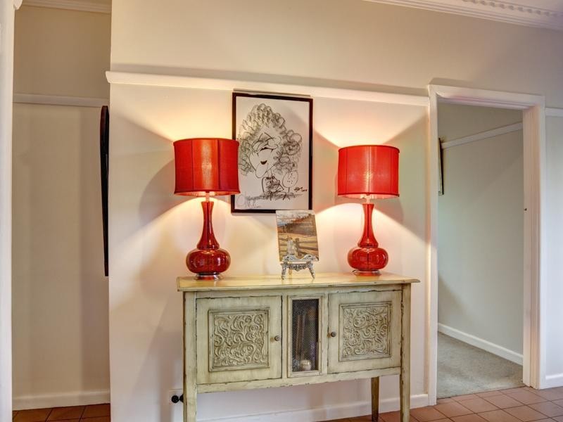 5 Friendship Square, Cheltenham VIC 3192