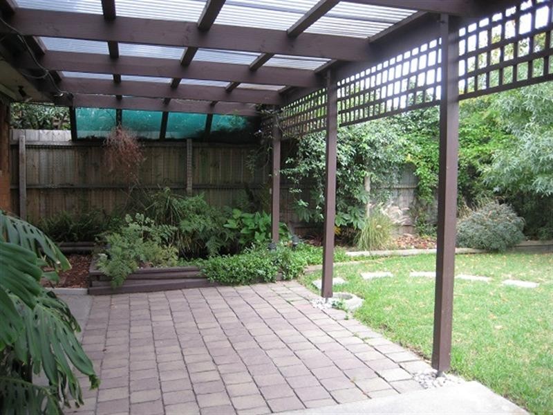 25 Kardinian Avenue, Cheltenham VIC 3192