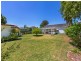 7 Hilda Street, Cheltenham VIC 3192