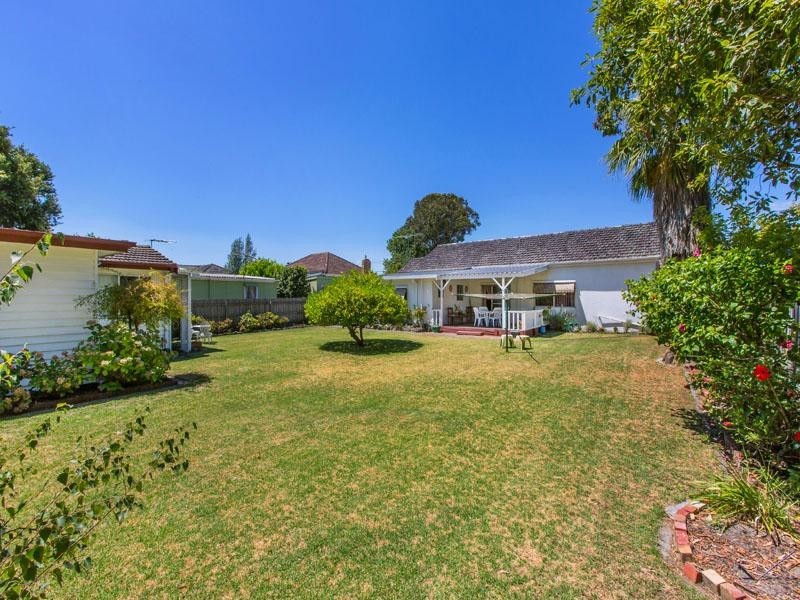 7 Hilda Street, Cheltenham VIC 3192