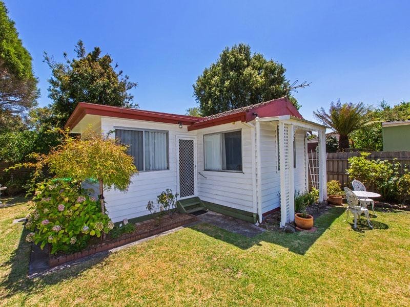 7 Hilda Street, Cheltenham VIC 3192