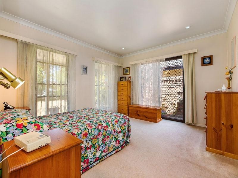 7 Hilda Street, Cheltenham VIC 3192