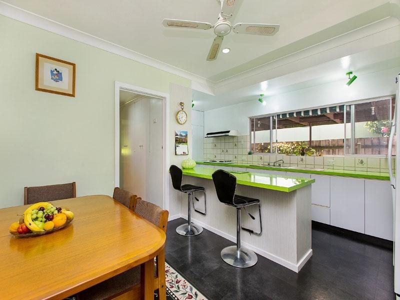 7 Hilda Street, Cheltenham VIC 3192