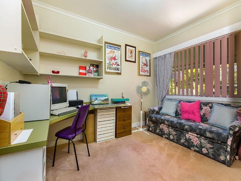 7 Hilda Street, Cheltenham VIC 3192