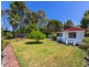 7 Hilda Street, Cheltenham VIC 3192