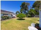 7 Hilda Street, Cheltenham VIC 3192