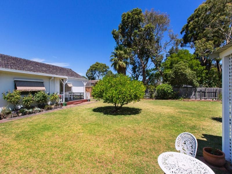 7 Hilda Street, Cheltenham VIC 3192