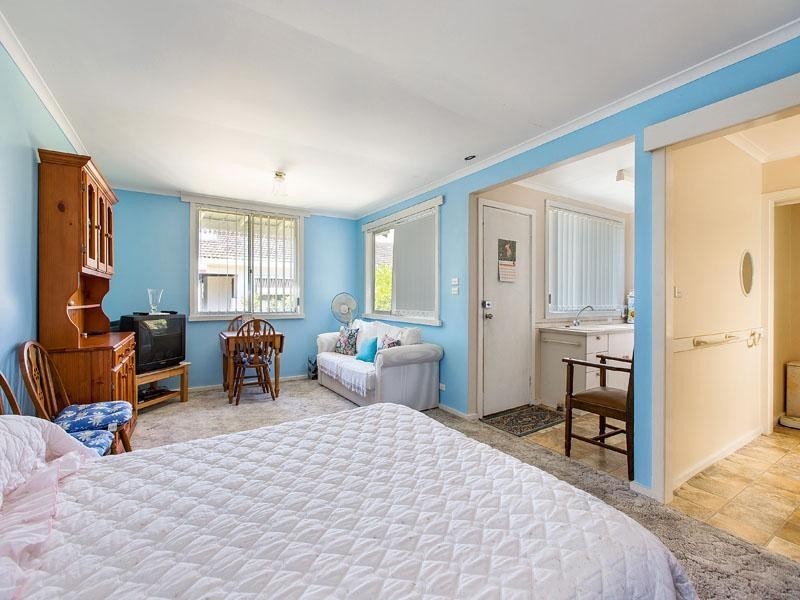 7 Hilda Street, Cheltenham VIC 3192