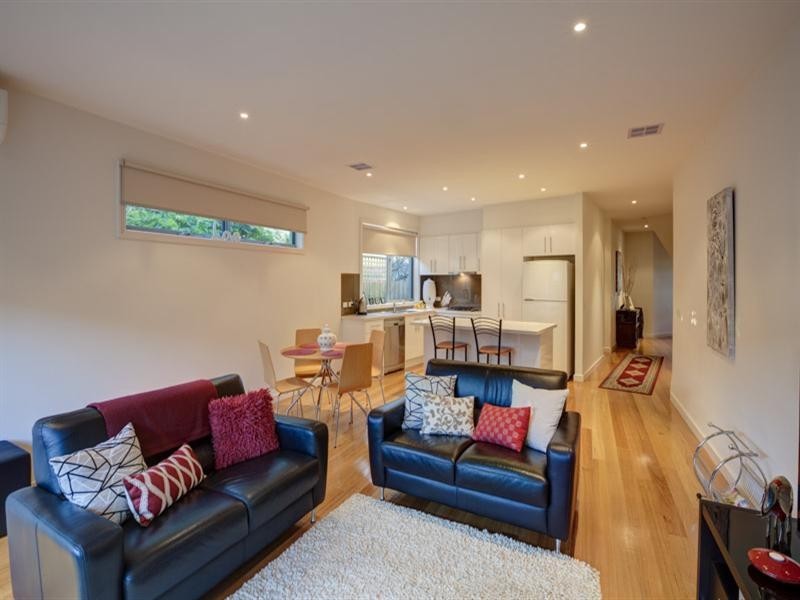 120A Como Parade West, Parkdale VIC 3195