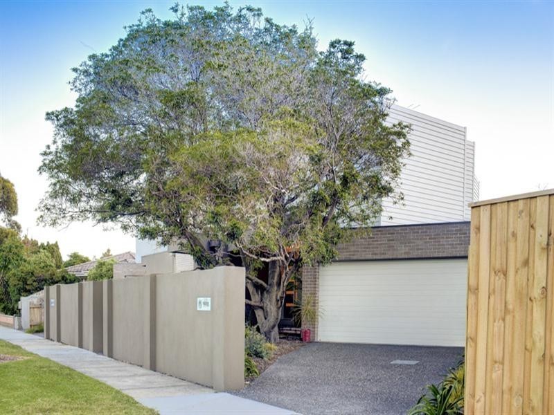 120A Como Parade West, Parkdale VIC 3195