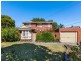 67 Village Drive, Dingley Village VIC 3172