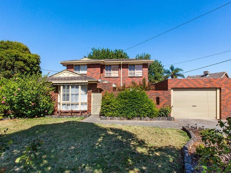 67 Village Drive, Dingley Village VIC 3172