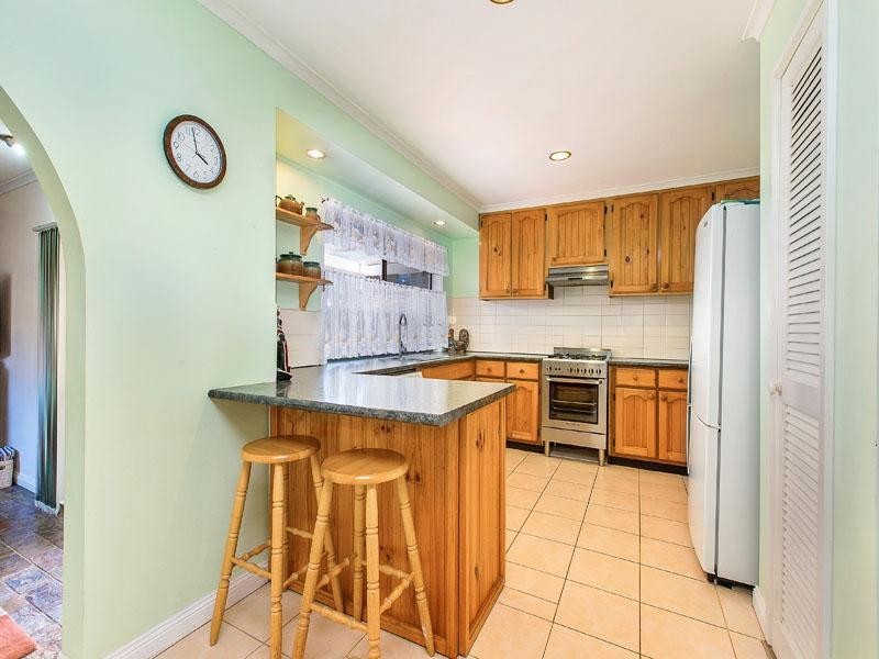 67 Village Drive, Dingley Village VIC 3172