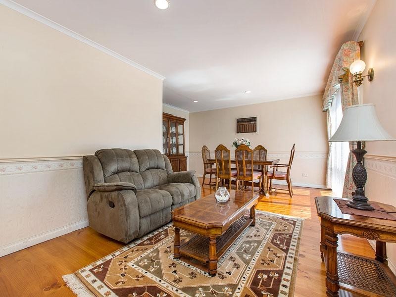 67 Village Drive, Dingley Village VIC 3172