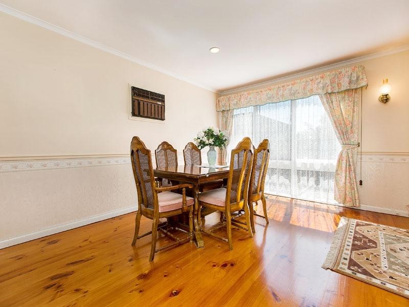 67 Village Drive, Dingley Village VIC 3172