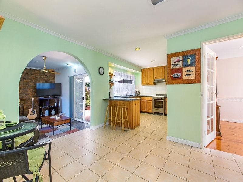 67 Village Drive, Dingley Village VIC 3172