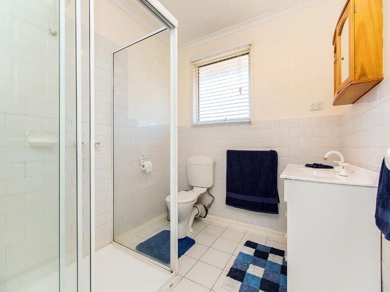 67 Village Drive, Dingley Village VIC 3172