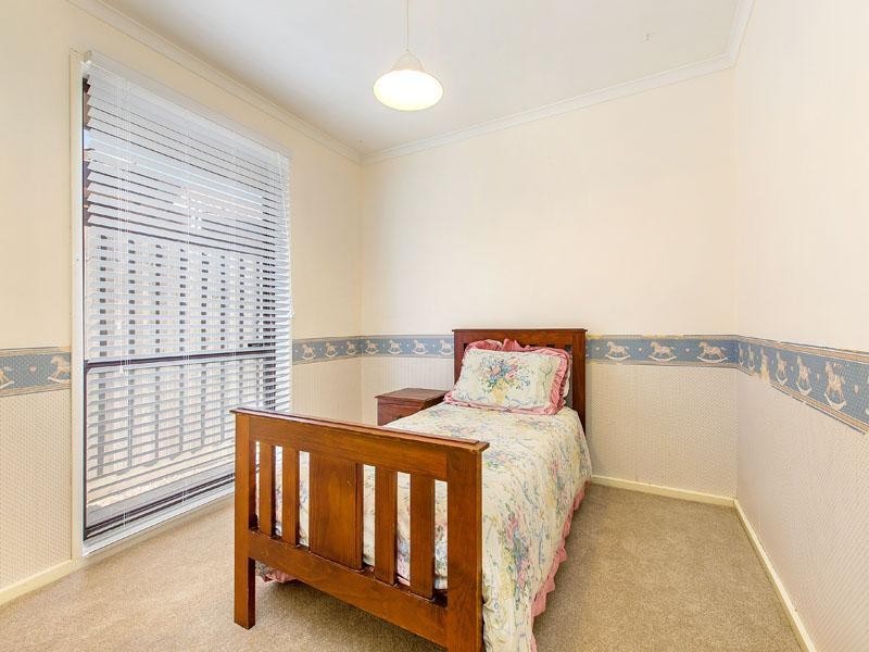67 Village Drive, Dingley Village VIC 3172