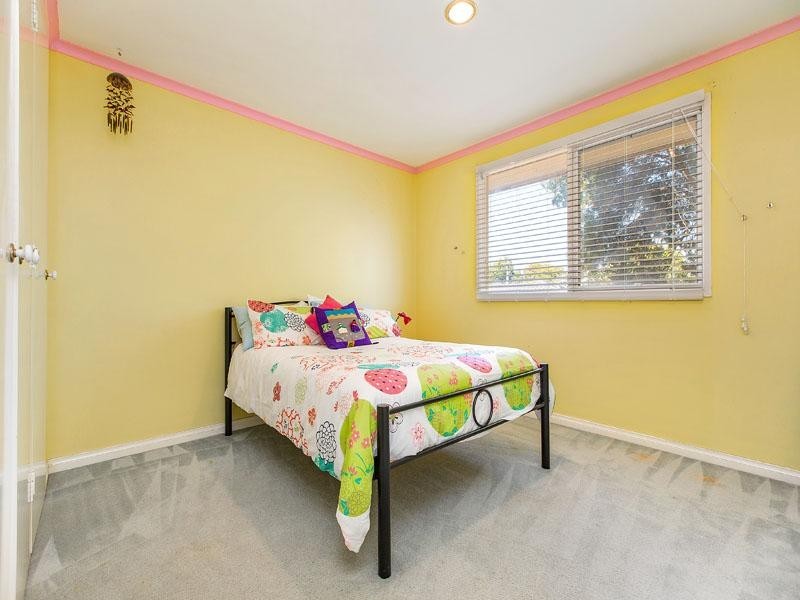 67 Village Drive, Dingley Village VIC 3172