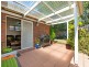 67 Village Drive, Dingley Village VIC 3172
