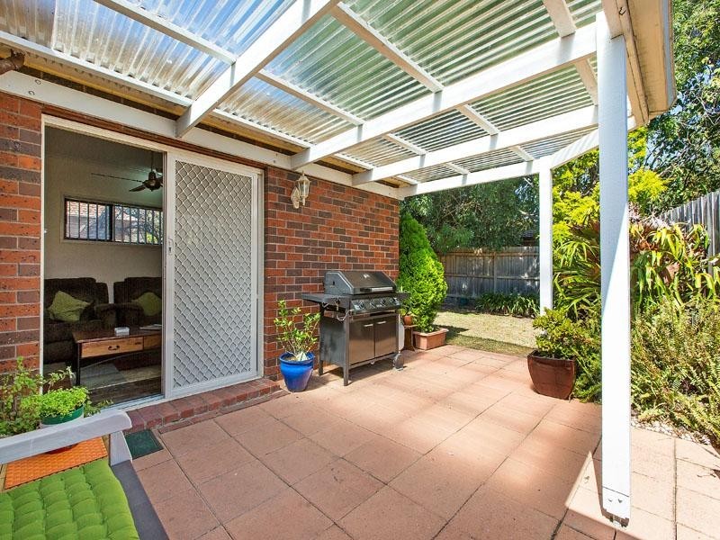 67 Village Drive, Dingley Village VIC 3172
