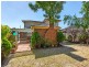 67 Village Drive, Dingley Village VIC 3172