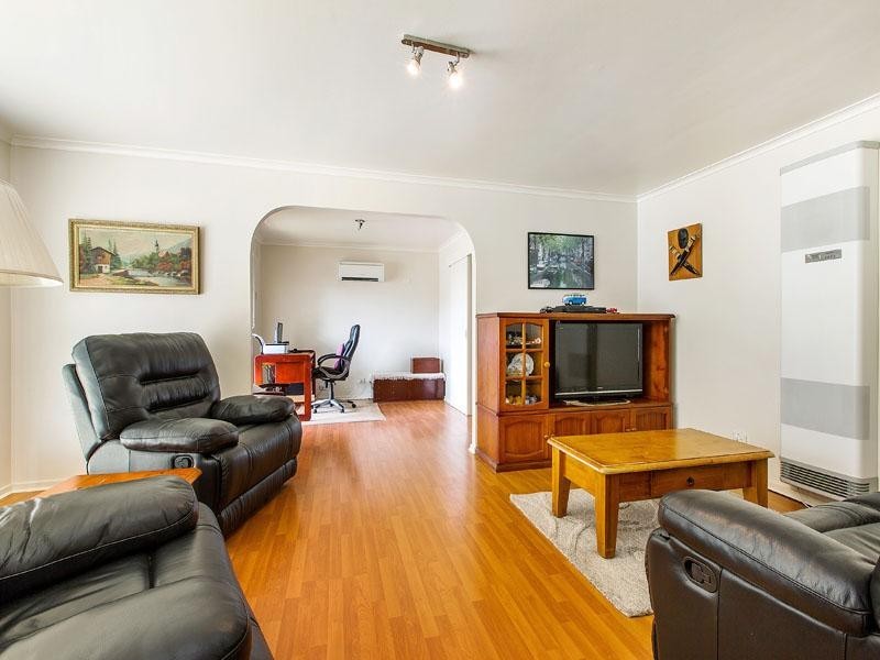 3 Hazelwood Close, Dingley Village VIC 3172