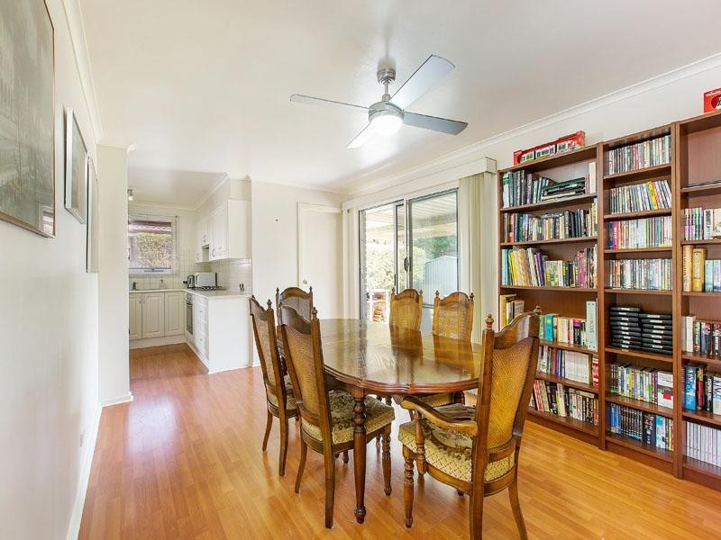 3 Hazelwood Close, Dingley Village VIC 3172