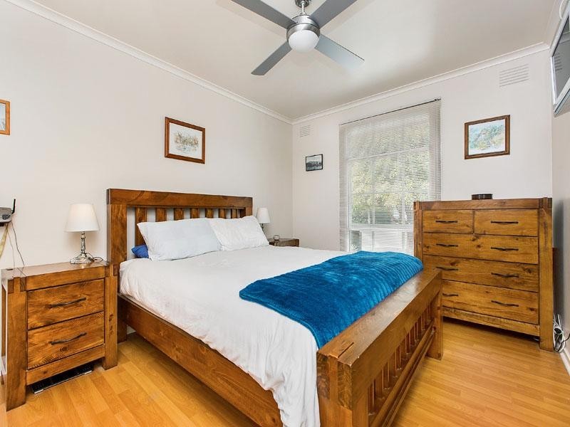 3 Hazelwood Close, Dingley Village VIC 3172