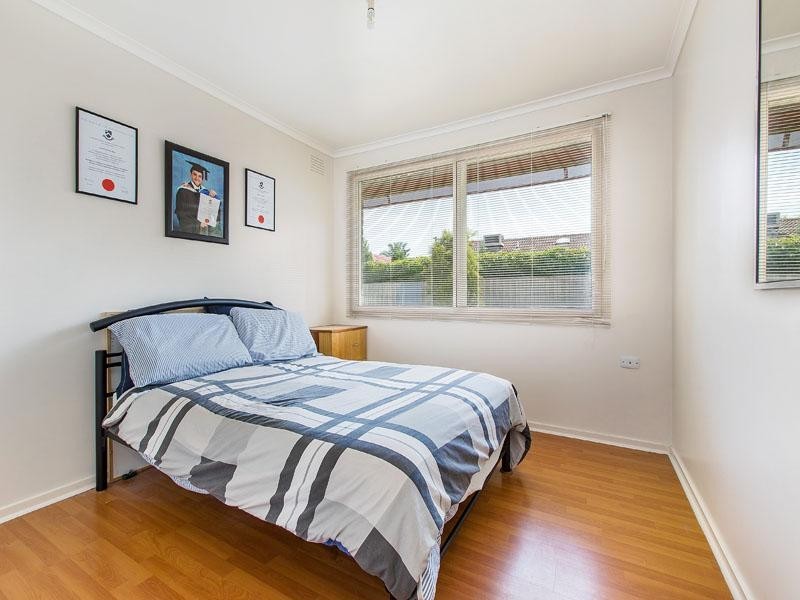 3 Hazelwood Close, Dingley Village VIC 3172