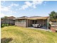 3 Hazelwood Close, Dingley Village VIC 3172