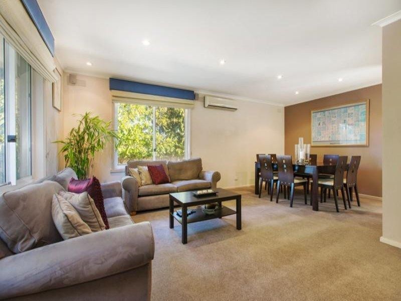 9 Craig Court, Cheltenham VIC 3192