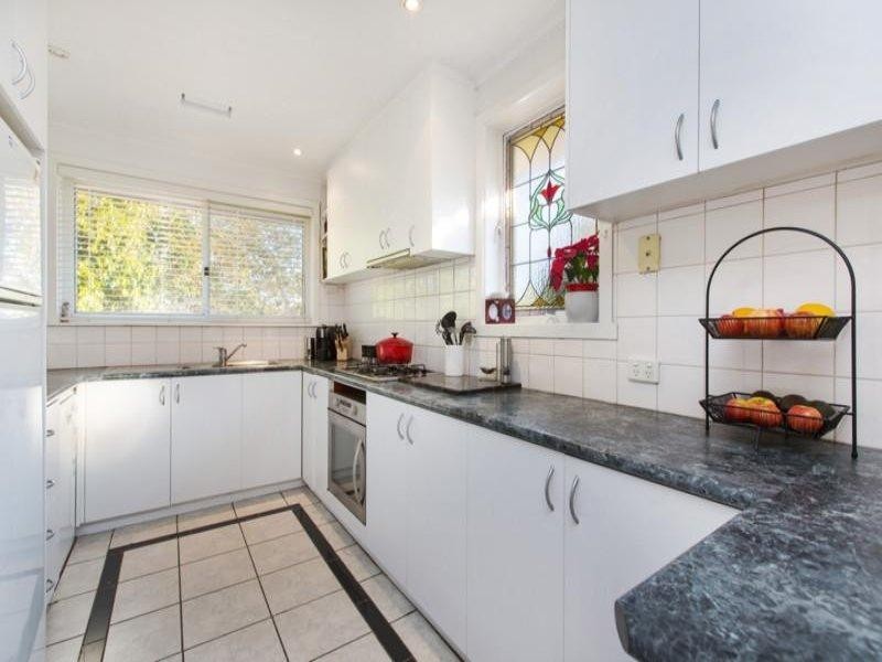 9 Craig Court, Cheltenham VIC 3192