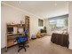 9 Craig Court, Cheltenham VIC 3192
