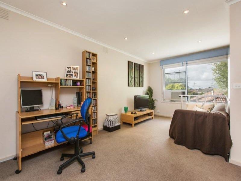 9 Craig Court, Cheltenham VIC 3192