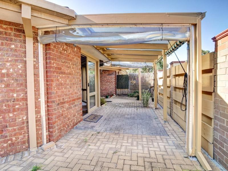 20/10A Byng Avenue, Heatherton VIC 3202